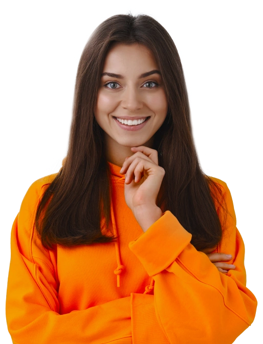 Ростелеком интернет-провайдер в&nbsp;село Эмеково (Республика Марий Эл)