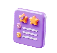 Проверьте подключение в&nbsp;село Эмеково (Республика Марий Эл)